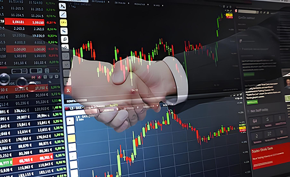 (钱能钱包app官方下载)交易所交易界面